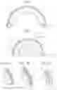 Fig. 02 - Helmet