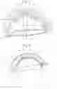Fig. 03 - Helmet
