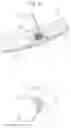 Fig. 04 - Helmet