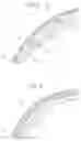 Fig. 05 - Helmet