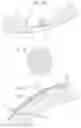 Fig. 07 - Helmet