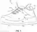 Fig. 02 - Heel counter
