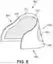 Fig. 09 - Heel counter