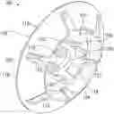 Fig. 01 - Snap button assembly