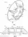 Fig. 05 - Snap button assembly