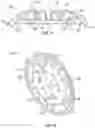 Fig. 07 - Snap button assembly