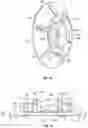 Fig. 08 - Snap button assembly