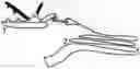 Fig. 01 - Jacket Zipping Aid or JZA