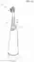 Fig. 02 - TOOTHBRUSH