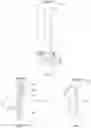Fig. 02 - DISPENSING SYSTEM FOR DISPENSING CUTLERY AND UTENSILS