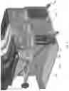 Fig. 08 - DISPENSING SYSTEM FOR DISPENSING CUTLERY AND UTENSILS