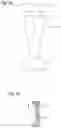 Fig. 02 - Implement for stirring or comminuting food