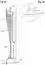 Fig. 07 - Implement for stirring or comminuting food