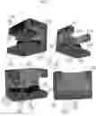 Fig. 02 - COOKING ROBOT FOR THE HOME