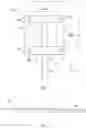Fig. 02 - Portable support for food cutter, systems and methods