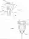 Fig. 09 - Portable support for food cutter, systems and methods