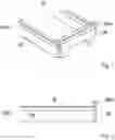 Fig. 02 - VACUUM CLEANER NOZZLE