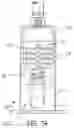 Fig. 07 - Biological fluid collection and stabilization system