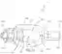 Fig. 11 - Biological fluid collection and stabilization system