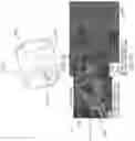 Fig. 12 - Biological fluid collection and stabilization system