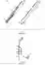 Fig. 03 - TISSUE REPAIR ASSEMBLY AND METHODS OF USE THEREOF