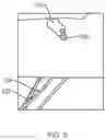 Fig. 08 - TISSUE REPAIR ASSEMBLY AND METHODS OF USE THEREOF