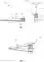Fig. 05 - DEVICE AND METHOD FOR INTRAOSSEOUS DENTAL ANESTHETIZATION