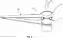 Fig. 06 - DEVICE AND METHOD FOR INTRAOSSEOUS DENTAL ANESTHETIZATION