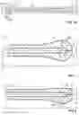 Fig. 06 - Light instrument for illuminating the intraocular space
