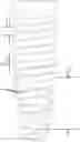 Fig. 01 - Dental implant