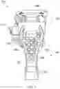 Fig. 02 - PROSTHESIS AND ORTHOSIS