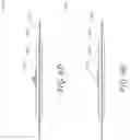 Fig. 19 - WOUND DRESSING AND METHOD OF TREATMENT