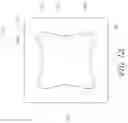 Fig. 49 - WOUND DRESSING AND METHOD OF TREATMENT