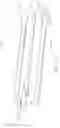 Fig. 85 - WOUND DRESSING AND METHOD OF TREATMENT