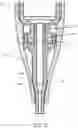 Fig. 07 - DISPENSER DEVICES AND METHODS
