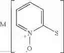 Fig. 02 - AN ANTIMICROBIAL COMPOSITION