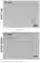 Fig. 27 - COMPOSITIONS COMPRISING 15-HEPE AND/OR 15-HETrE AND METHODS OF TREATING OR PREVENTING CARDIOMETABOLIC DISEASE, METABOLIC SYNDROME, AND/OR RELATED DISEASES