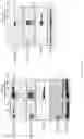 Fig. 34 - COMPOSITIONS COMPRISING 15-HEPE AND/OR 15-HETrE AND METHODS OF TREATING OR PREVENTING CARDIOMETABOLIC DISEASE, METABOLIC SYNDROME, AND/OR RELATED DISEASES