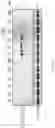 Fig. 35 - COMPOSITIONS COMPRISING 15-HEPE AND/OR 15-HETrE AND METHODS OF TREATING OR PREVENTING CARDIOMETABOLIC DISEASE, METABOLIC SYNDROME, AND/OR RELATED DISEASES