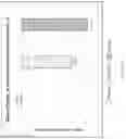 Fig. 43 - COMPOSITIONS COMPRISING 15-HEPE AND/OR 15-HETrE AND METHODS OF TREATING OR PREVENTING CARDIOMETABOLIC DISEASE, METABOLIC SYNDROME, AND/OR RELATED DISEASES