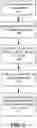 Fig. 02 - Apparatuses, methods and systems for extraction, isolation and conversion of various cannabinoids, and modifications of whole-plant hemp extracts therewith