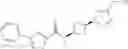 Fig. 166 - Compounds, compositions, and methods of increasing CFTR activity