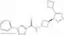 Fig. 167 - Compounds, compositions, and methods of increasing CFTR activity