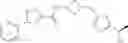 Fig. 178 - Compounds, compositions, and methods of increasing CFTR activity