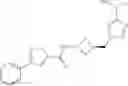 Fig. 197 - Compounds, compositions, and methods of increasing CFTR activity