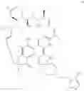 Fig. 07 - USE OF RIFAMYCIN-NITROIMIDAZOLE COUPLING MOLECULE