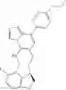 Fig. 197 - Macrocyclic azolopyridine derivatives as EED and PRC2 modulators