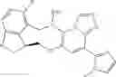 Fig. 294 - Macrocyclic azolopyridine derivatives as EED and PRC2 modulators