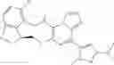 Fig. 320 - Macrocyclic azolopyridine derivatives as EED and PRC2 modulators