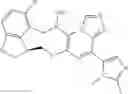 Fig. 331 - Macrocyclic azolopyridine derivatives as EED and PRC2 modulators